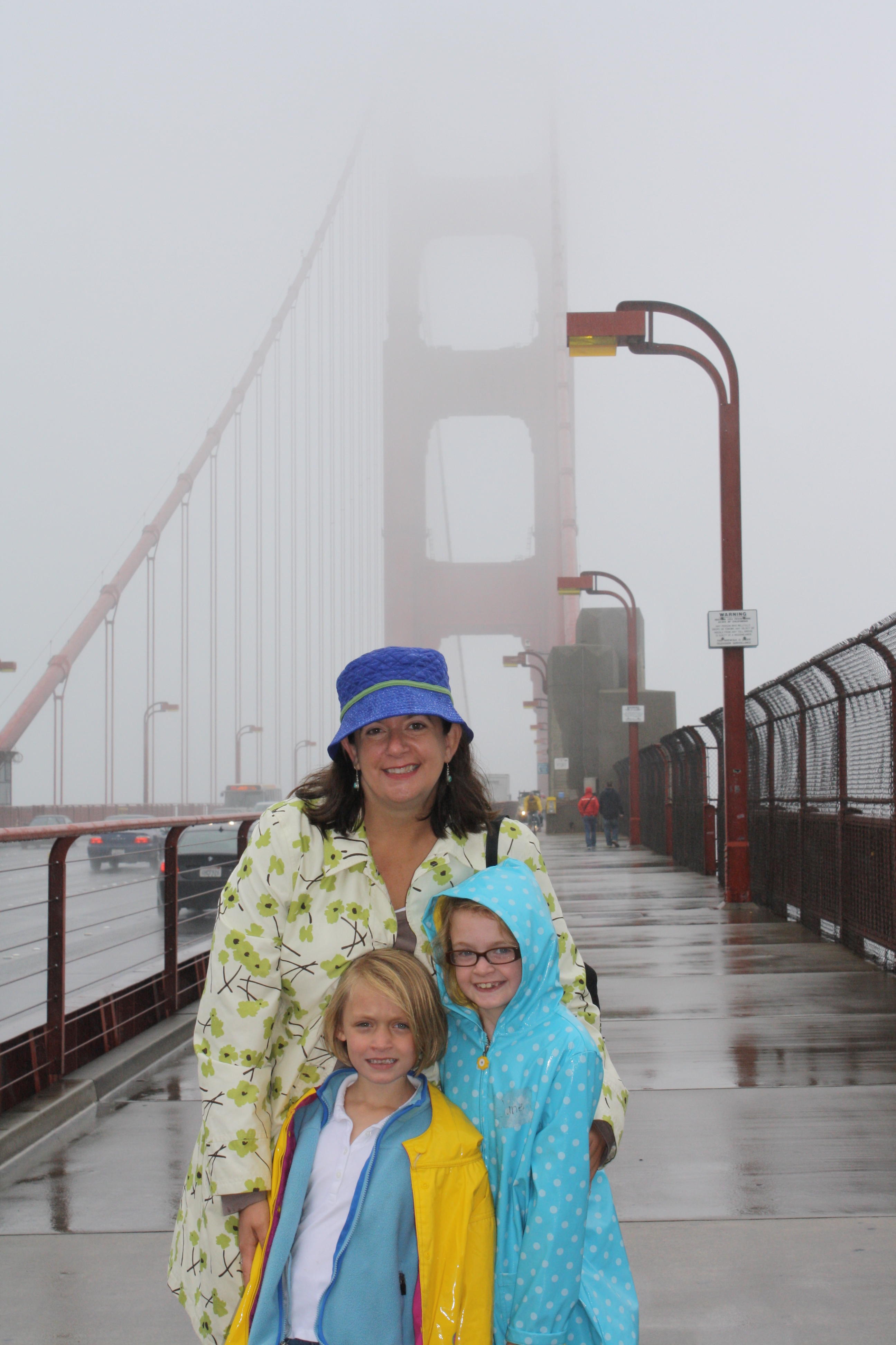 2010_10_22 BJC Golden Gate Bridge.jpg